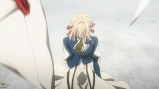 Val...Lee...saber?
