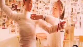 Review Phim: Endless Vacation