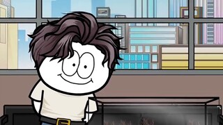 Episode 5: Do you dare to believe that in order to protect the Ming Dynasty, a villain was allowed t