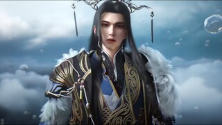 Yun Shen Buzhi Meng Eps.14 Sub Indo_dc.