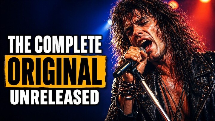 80s Hard Rock Hits – Melodic Anthems for the Heart | Rock Playlist
