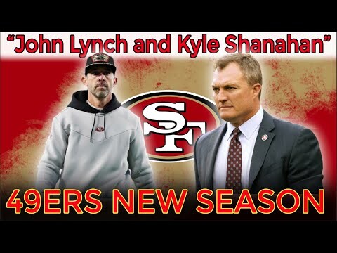 San Francisco 49ers 2022 NFL Draft Grades For Every Pick