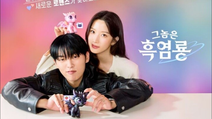 My.Dearest.Nemesis.E08.360p.mp4 subtitle Indonesia