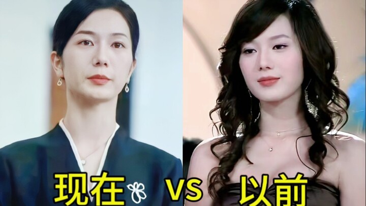 Fei Ke’s taste is amazing—he totally gets why he’d fall for Su Qian!