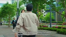 Momen Biru ~ Blue Moment 05 Sub Indo (Tomohisa Yamashita)