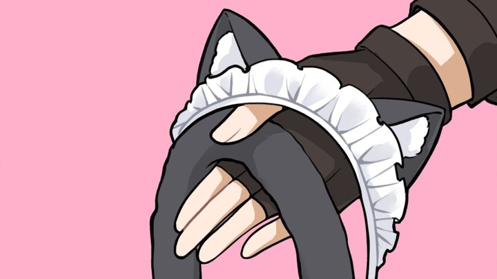 ฉันขอร้องคุณจริงๆ!