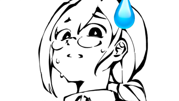 Làm ơn đừng ăn trong giờ tự học buổi tối được không…