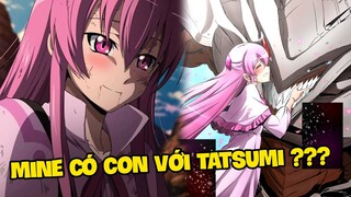 Akame ga KILL: Anime VS Manga