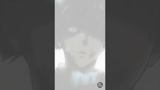 LEVI LOST EVERYTHING 😭💔 - #snk #attackontitan #shingekinokyojin #levi #leviackerman #aot