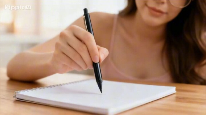 Marketing_video_Pippit_20260211235623