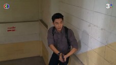 กุหลาบไฟ EP.11 ตอนจบ
