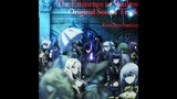 04.School Life『 The Eminence in Shadow OST   』