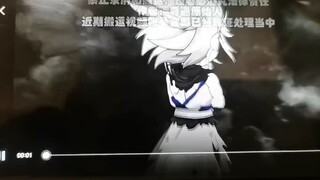 第53集