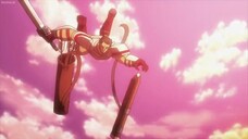 overlord season 1 episode 4