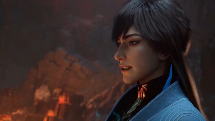 Nhà bán buôn tre Golden Thunder AAA—Hàn Lão Mặc