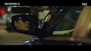 (S02) Taxi Driver EP12