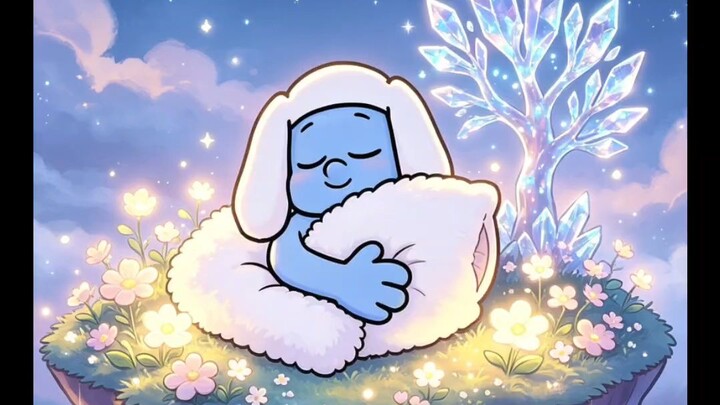 sweet dreams 😘🌃