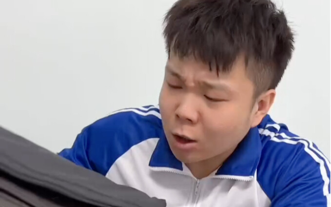 这都啥人呐