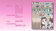 Akkun to Kanojo - Ep.16 (eng.sub)