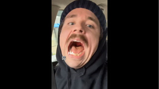 我会把糟糕的日子当早餐吃掉