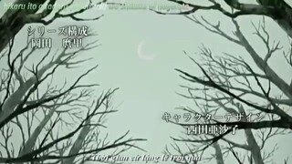 Vệ sĩ ma cà rồng ss2 tập 4 vietsub