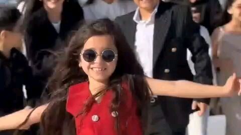 The Best Dance #foryou #trending