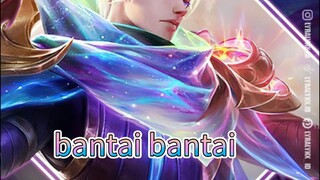 gs bantai2 MLBB