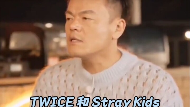 ใครคือกลุ่มที่ทำเงินได้มากที่สุดจากขวดซอสถั่วเหลือง?