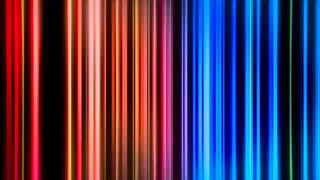 Parasyte The Grey EP 03 (2024) Subtitle Indonesia