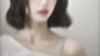 小姐姐