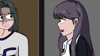 Doomsday Bug Collection, alien bugs invade! Humans who have been parasitized have mutated...