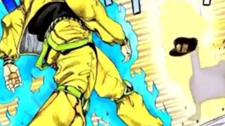🦆