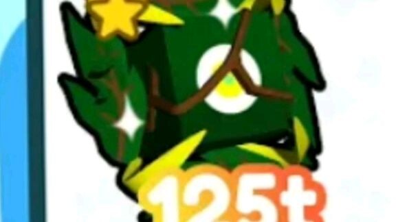 the new update jungle in pet simulator x 2022 jan