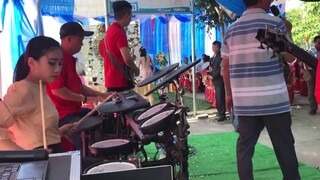 Drum Ni Ni - Chân Tình Remix Cực Đã Tai - Ca Khúc Này Chắc Lâu Lắm