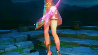 Violet. exe _ Nhưng tôi là Wibu =))