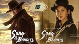 ðŸ‡°ðŸ‡·Song of the Bandits (2023) EP 8 [Eng Sub]