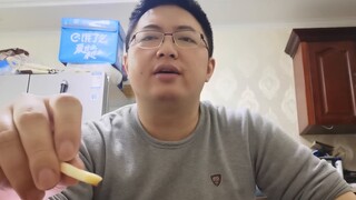 Người dẫn chương trình làm đẹp solo
