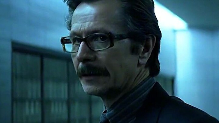 ربما لا تعرفه، لديه وجوه كثيرة