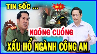 Tin tức nóng và chính xác ngày 2/10/2022/Tin nóng Việt Nam Mới Nhất Hôm Nay