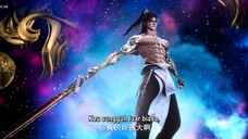 The Demon Hunter S2 Special Episode 7 End Sub Indo 1080p