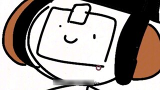 【THSC】Don’t take Chabao away!!!