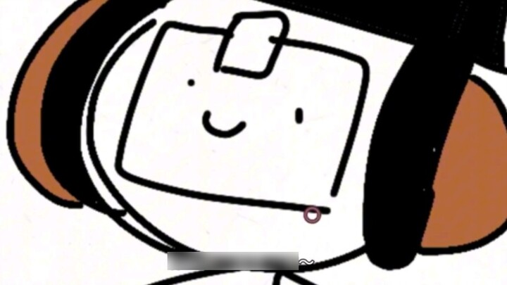 【THSC】Don’t take Chabao away!!!