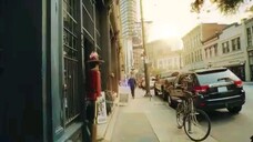 TWICE LIKEY OFFICIAL MUSIC VIDEO