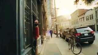 TWICE LIKEY OFFICIAL MUSIC VIDEO