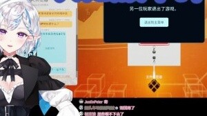 [Hua Hua × Sakima Nina] Saki Hua ถูกตัดการเชื่อมต่อและพฤติกรรมของครู Hui Ni ในการทำลายการป้องกันของ 