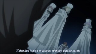 07-Ghost | Episode 4 [Sub Indo]