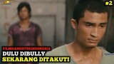⏩FILM GANGSTER INDONESIA TERKEREN‼️ Alur Cerita Film Serigala Terakhir ( 2009 ) Part 2