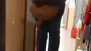 捧杀名场面！！！压轴还得是我避雷哥！！！