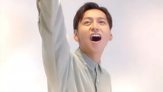 时隔18年后孤门一辉的再次变身！！
