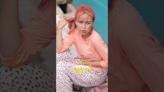Part 3 Anak Autis Ajaib #shorts #dramapendek #dramaentertainment #comedy #drama